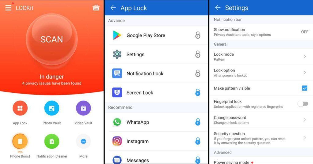 Android Pattern Unlock Software For Pc Free Download